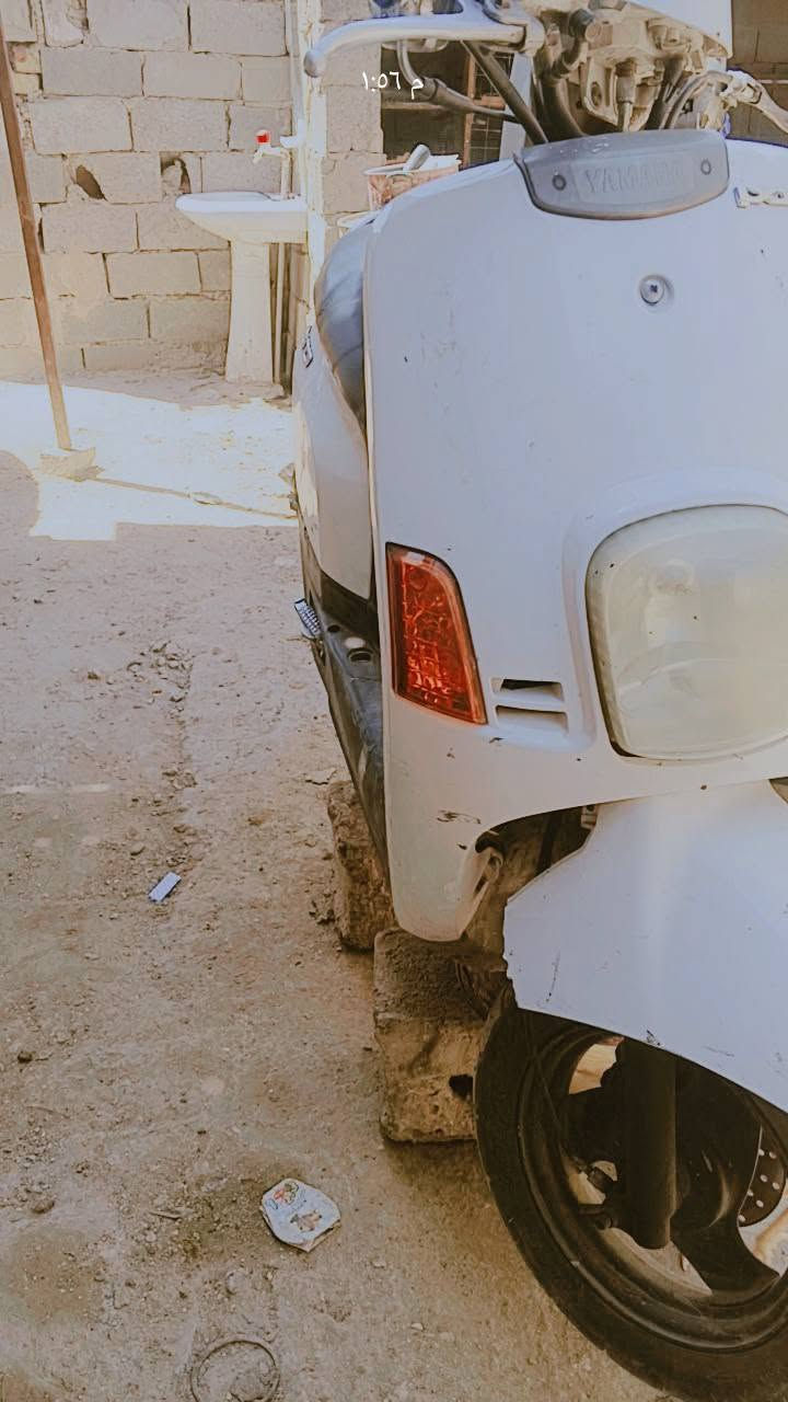 متاح بوليس كابريتر شغاله عوزه ترتيب مراوس بعدله نضيف او بيع مكاني بغداد مدينة الصدر


**إذا كنت صاحب هذا الإعلان وتريد حذفه لأي سبب، رجاءا أرسل رسالة إلى الدعم الفني**