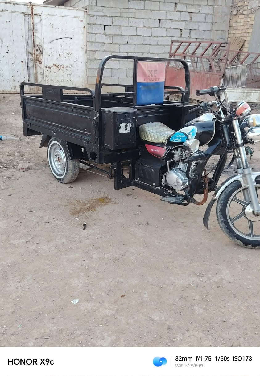 سلام عليكم ستوته للبيع اوراق اصولي موديل 23وكيل نوار السعر مليون و900وبيهه مجال***********
