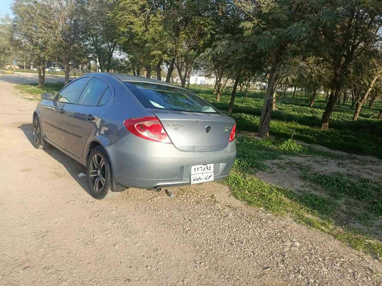 سه ياره ى پرۆتۆن لە کە لار بۆ فروشتن بی بۆیاخ 
رە قە م سلیمانی  سعرى ٣٥ وه ره قه


**إذا كنت صاحب هذا الإعلان وتريد حذفه لأي سبب، رجاءا أرسل رسالة إلى الدعم الفني**