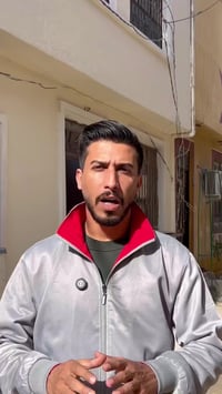 كربلاء • ٥٠م • ٢غ