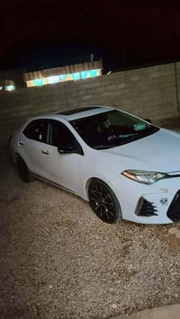 كولاه للبيع موديل2017 فول اكس اسي تفاصيل اتصال 07715416561