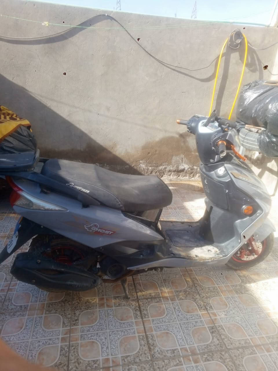 سكنس للبيع موديل 25 نضيفه ومكينه نضيفه برغي ممفتوح بيه سلف هندر


**إذا كنت صاحب هذا الإعلان وتريد حذفه لأي سبب، رجاءا أرسل رسالة إلى الدعم الفني**