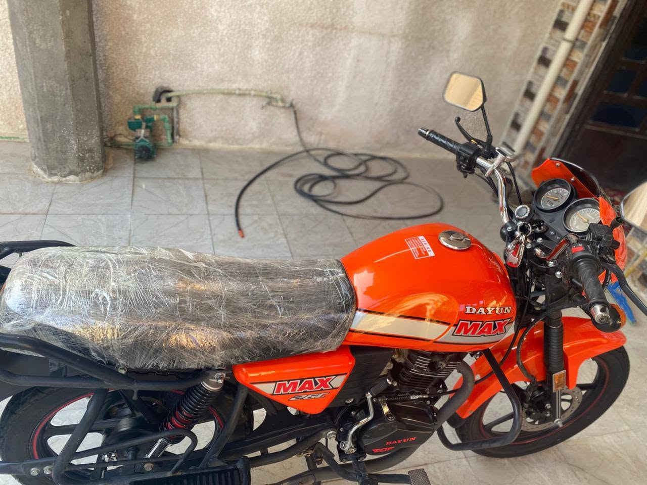دايوان ماكس موديل 22 نضيفة كلش مال بيت رقم واسط العنوان واسط الصويرة اليريدهة يراسلني خاص او يتصل على الرقم ***********

