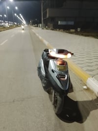 فراشه • محرك ناعم • كفرات جديده