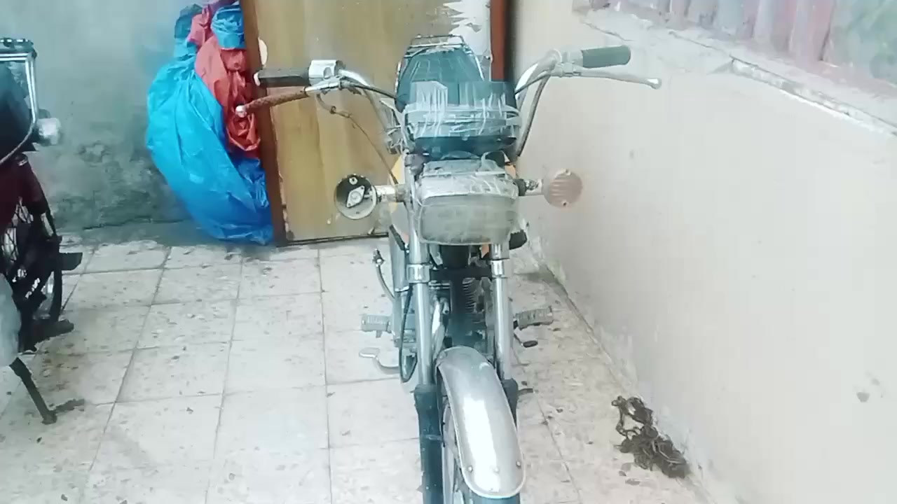 1250


**إذا كنت صاحب هذا الإعلان وتريد حذفه لأي سبب، رجاءا أرسل رسالة إلى الدعم الفني**