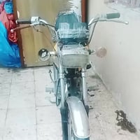 دراجة نارية • ١٢٥٠ سي سي