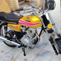 دراجة تعمير هسة توى كملت مكينة نامة بلدي شاصي نامة بلادي مكينة ما مفتو...