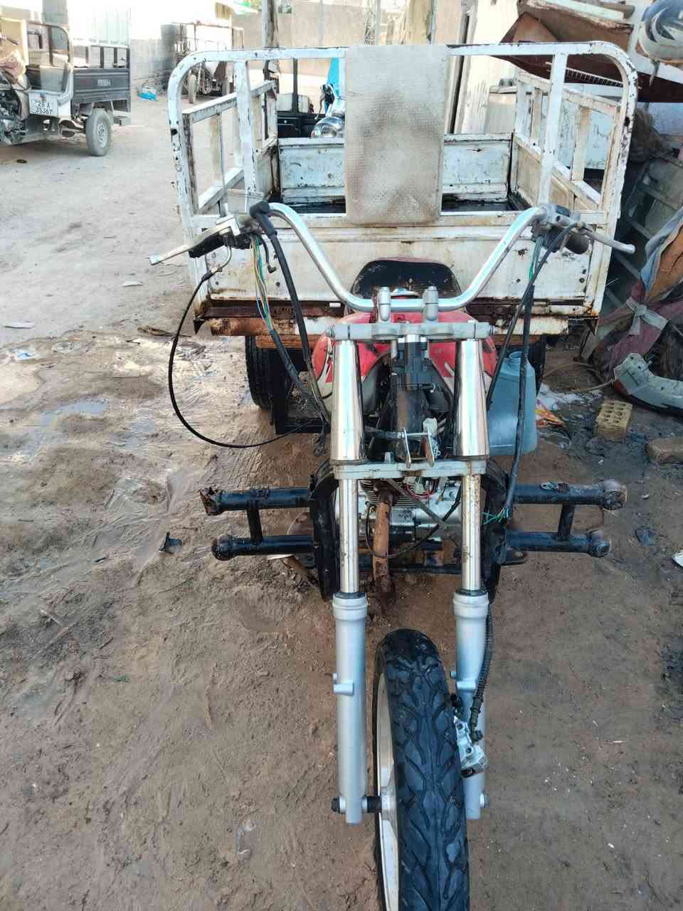 ستوته للبيع امتيار اوراق السعر 657هاذا رقم راعيها ‏‪***********‬‏
