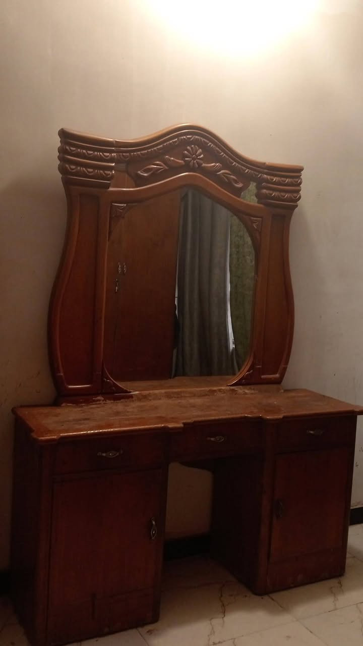 السعر ٢٠٠وبيهن مجال


**إذا كنت صاحب هذا الإعلان وتريد حذفه لأي سبب، رجاءا أرسل رسالة إلى الدعم الفني**