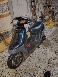 ماطور بوتين نظيف كلشي مابي مفتوح قبق هندر بس السعر ٢٢٥الف التواصل عل ر...