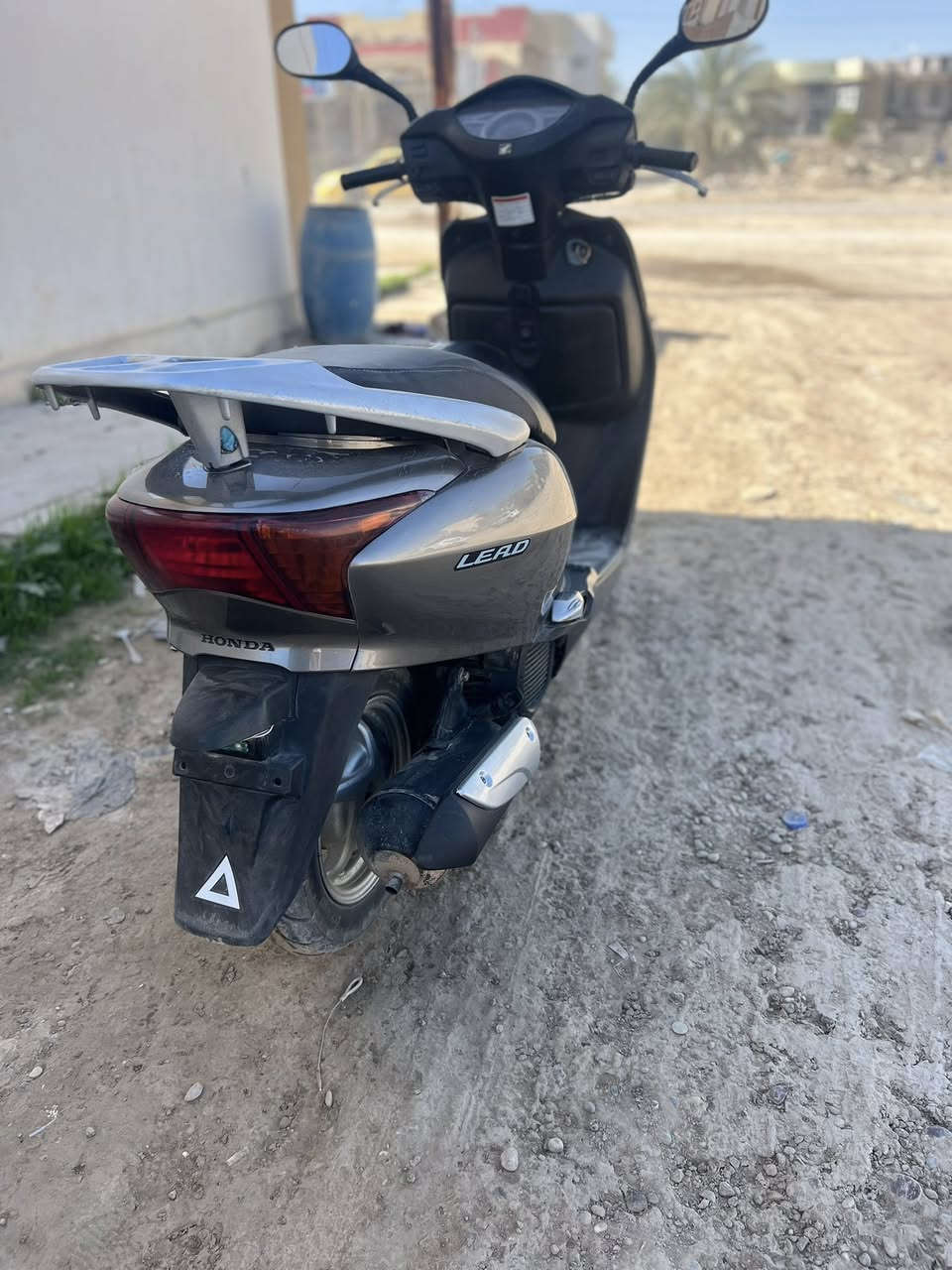 ليدي للبيع كلش نضيف ماعايزه شي نضافه فول شراي خاص تعال


**إذا كنت صاحب هذا الإعلان وتريد حذفه لأي سبب، رجاءا أرسل رسالة إلى الدعم الفني**