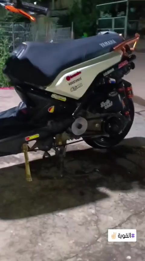 ويل مشيف RPM
كلجات رياضي
سبايدر رياضي 
هوزل رياضي
قطرة اكسل wf
فراك بريك رياضي
دبلات خلفية DNM
صالنصة بوري عدل 
قطرة دهن 
قبق شاصي 
قبق فلاوين
يدات بريك 
قبق عمبار 
ستيرن 
صدر DY
فج برمبو 
قبق كلجات رياضي 
شمعة مكينة رياضي 
قباقة كور رياضي 
بوشة ٥٨ ونص 
استاند صفح 
نوزل ٨زروف
سلف رياضي 
بكلايت r6 
سدادات شاصي

دراجة بل حقيقة بعد احلة من الصور  1500 مكاني بغدا شعله رقمي***********
