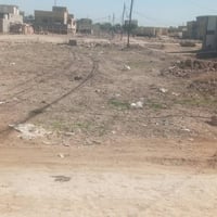 ٤٣٠م • طريق المعاره • طابو زراعي