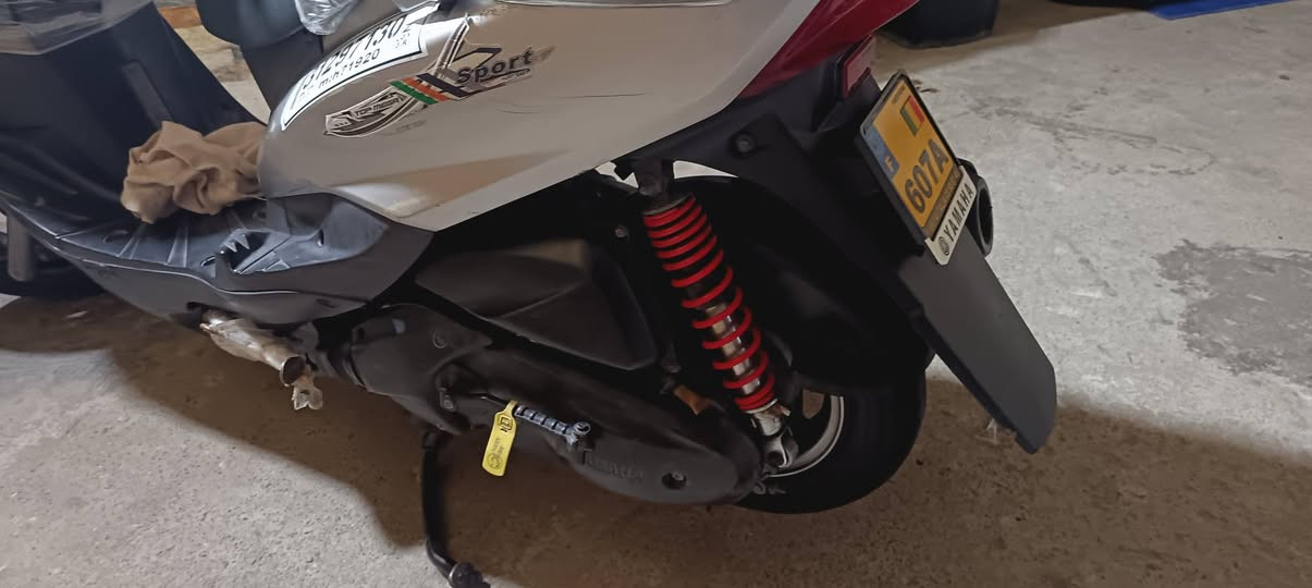 سلام عليكم ثعلب رنبه امانه الله برغي ممفتوح بيها وحلوة نشطه للمراوس بسكنس مكاني الشعب


**إذا كنت صاحب هذا الإعلان وتريد حذفه لأي سبب، رجاءا أرسل رسالة إلى الدعم الفني**