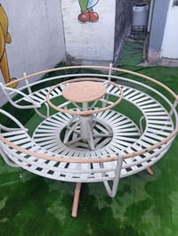 غراض روضة • أثاث أطفال • أسعار مناسبة