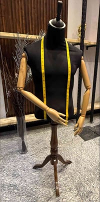 مليكانة للبيع نظيفه وجديدة سعر 90 الف  مكاني بغداد سيدية  07803606746