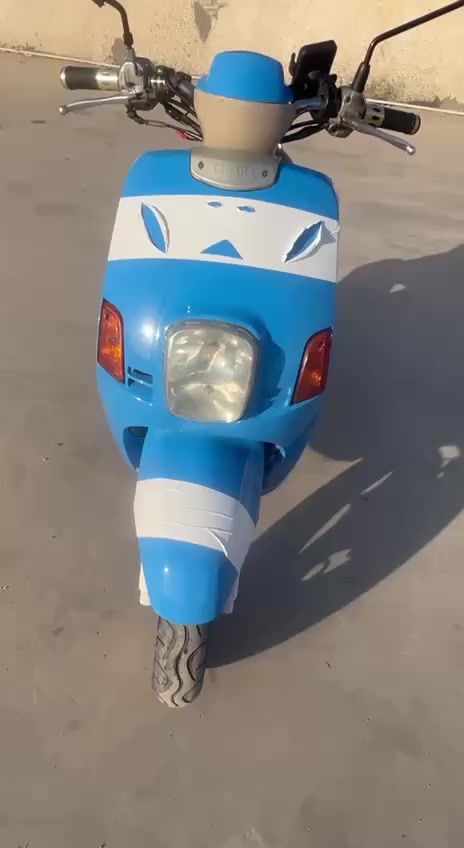 البيع سعر خاص


**إذا كنت صاحب هذا الإعلان وتريد حذفه لأي سبب، رجاءا أرسل رسالة إلى الدعم الفني**