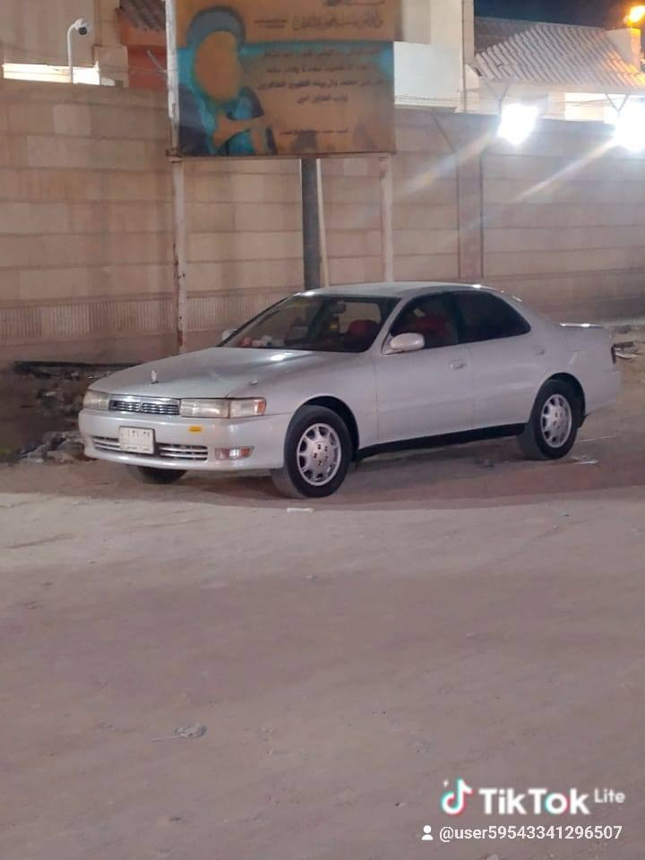 السلام عليكم سياره كريستال للبيع اريد التفاصيل يتصل على هذا الرقم *********** سياره جاهزه من كل شيء تخم تاير حداديه ما ناقص اي شيء
