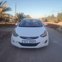 النترا ٢٠١٤ خليجي ١٠٨ وبيها ٠٧٨٠٨٨٠٠١٨٩