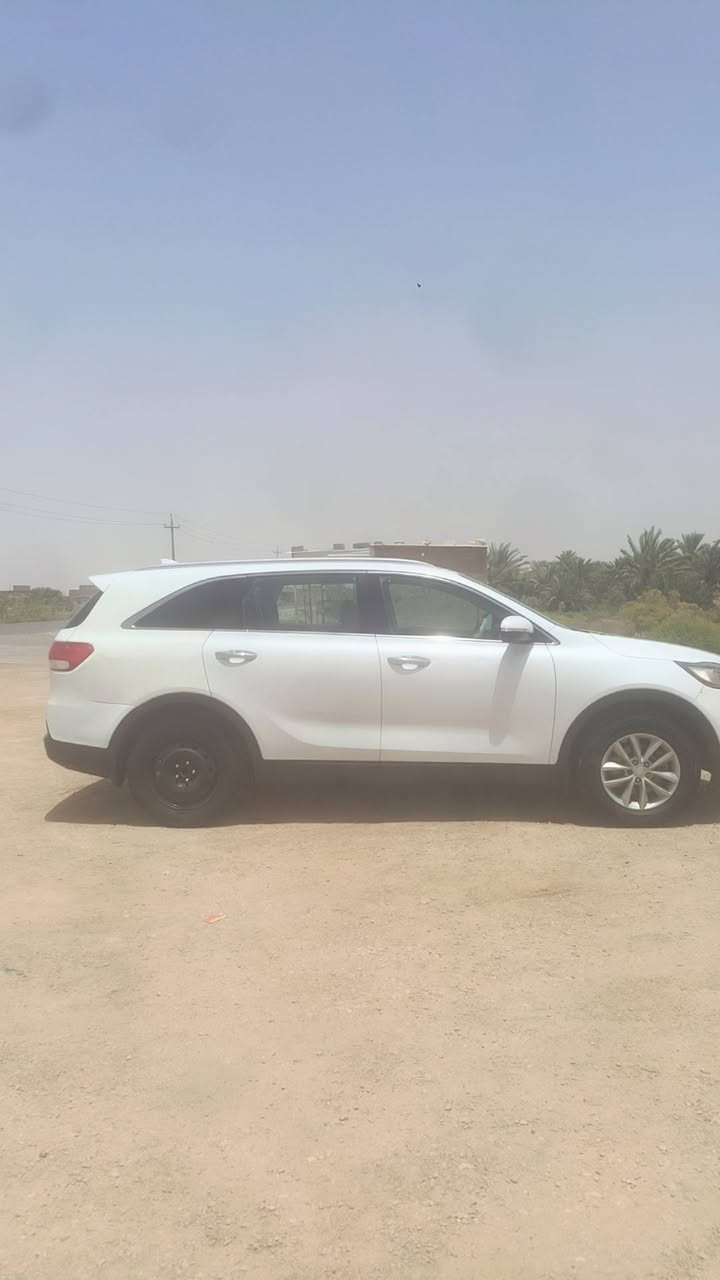 2018 امريكي المحرك  2400 اربعه  راكب المكان السماوة بأسمي السعر 155


**إذا كنت صاحب هذا الإعلان وتريد حذفه لأي سبب، رجاءا أرسل رسالة إلى الدعم الفني**