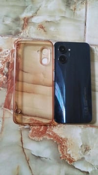 ريدمي • ١٢٨ • شاحن وحافظة