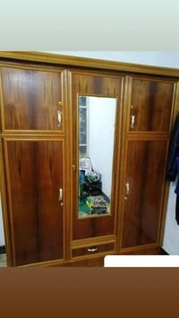 للحجز • استفسار • مراسلة الصفحة