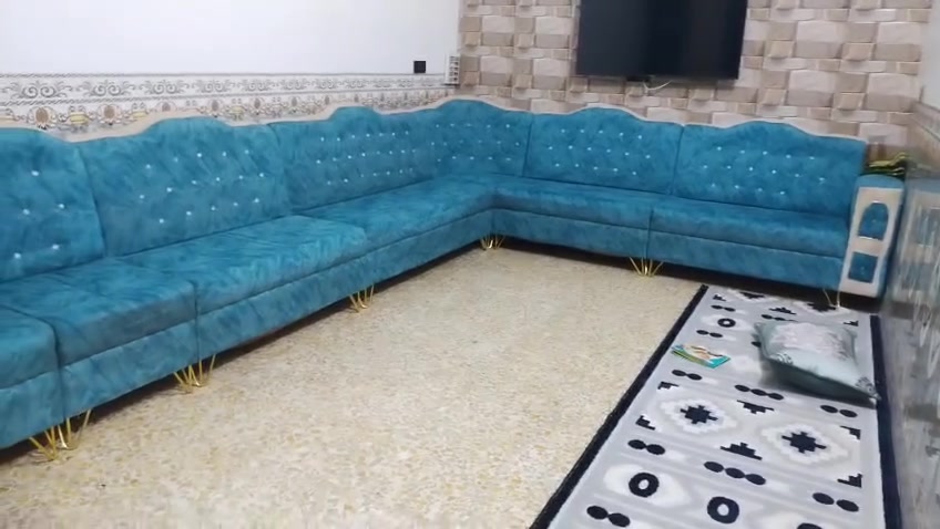 ديواني للبيع


**إذا كنت صاحب هذا الإعلان وتريد حذفه لأي سبب، رجاءا أرسل رسالة إلى الدعم الفني**
