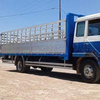 فوصه للبيع رقم الهاتف 07775644473