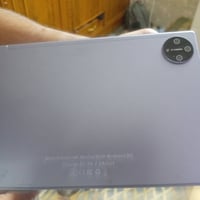 ايباد البيع مع كارتونه وملحقاته تواصل واتساب 07728996371