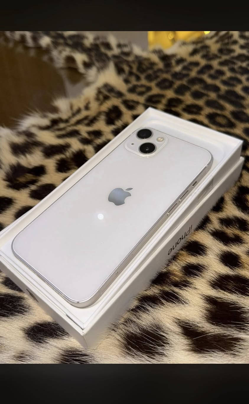 السلام عليكم 13 عادي للبيع ذاكرة 128
الجهاز مبدل بطارية فقط لا اكثر وفيس إيدي متوقف السعر 320 وبيه مجال بسيط غراضه موجودة


**إذا كنت صاحب هذا الإعلان وتريد حذفه لأي سبب، رجاءا أرسل رسالة إلى الدعم الفني**