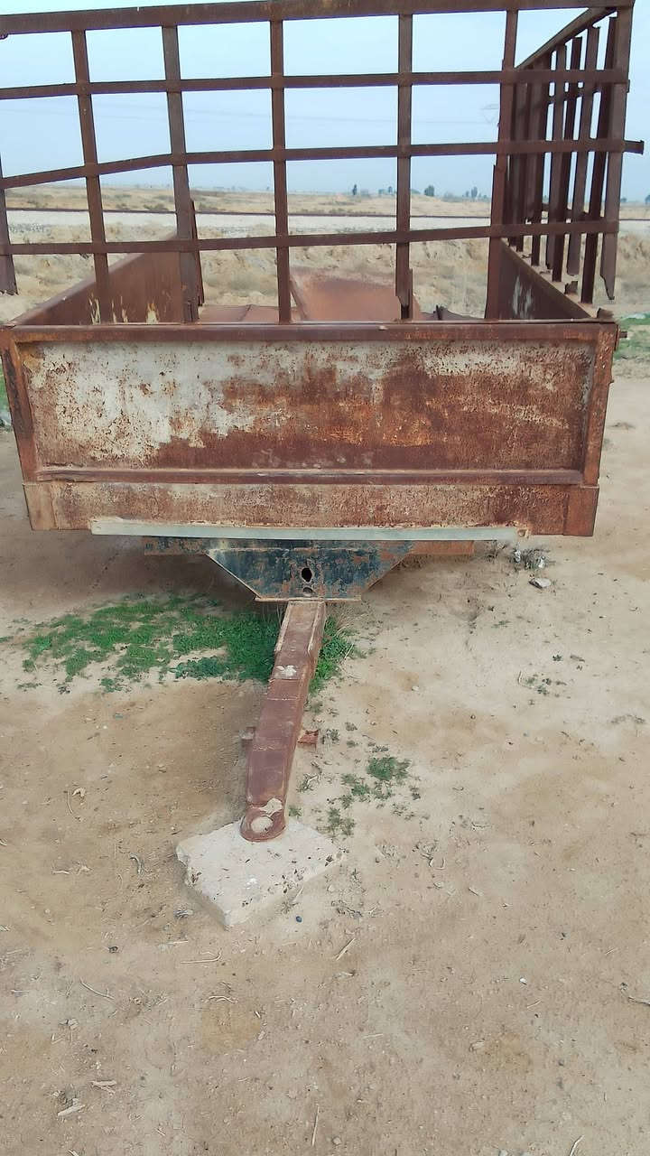 عربانه للبيع موجود توياره  ***********
