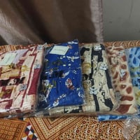 دشاديش بنات • XXL XXXL • عامريه