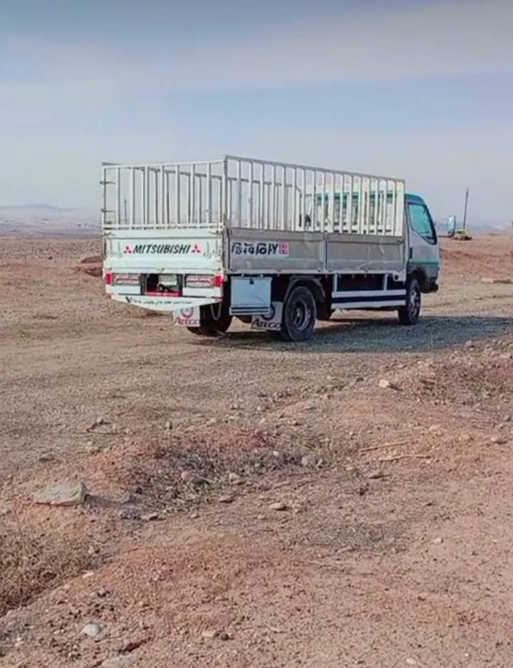 سلام عليكم
كنتر بزون موديل 98 رقم نينوى الماني سنويه صاقطه شرط تحويل شرعي بل موصل حي القدس سياره معمره رايمن طخم تاير 17 ونص طول 5 متر 
سياره بيها طخه خفيفه بل دعاميه لايتات عايزها شويا ترتيب مثل بصور بل ضبط عنوان سياره موصل الأيمن
متواجد عل فيس


**إذا كنت صاحب هذا الإعلان وتريد حذفه لأي سبب، رجاءا أرسل رسالة إلى الدعم الفني**