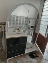 غرفة كاملة • جبيره • كنتور سلايت