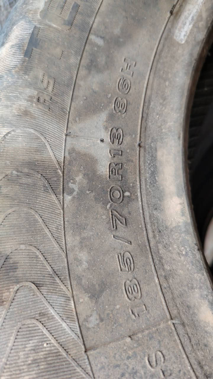 تخم تاير انضاف فيرنا طيبه سايبه
وفرشه فيرنا جديده ونفاضات
قيم واتعال اخذ
مكاني شارع فلسطين
رقمي ***********
