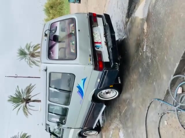 سلامعليكم كيه بسته لل بيع موديل 94 سنويه لل عليه قرامت مرور 800وهيه 900 30 تخم تاير صدر جديد خلفي وامامي مكينه بم مجفت جديد كشر حلو قرفه حاوه باب ساليت كرهباي ويل عادي سعر 45وبيه مجال  اي ملاحضه رقمي *********** بس وتساب
