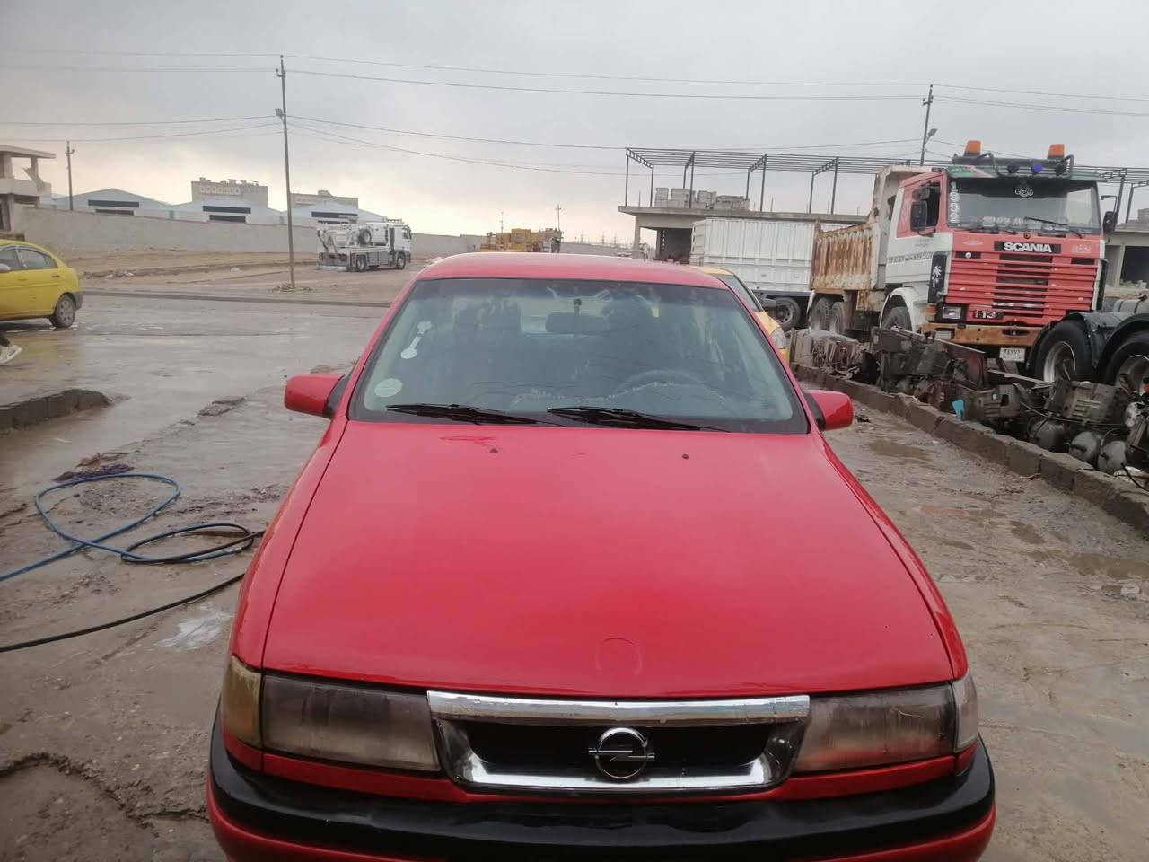 فكتره للبيع حجم 18 رقم اخضر شرط وكاله وتحويل السعر اتصل عل رقم ‏‪***********‬‏
