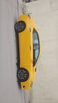 كورلا • ٢٠١٩ • رقم كركوك