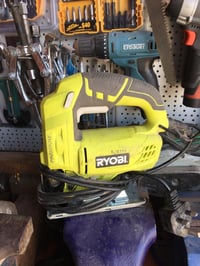 منشار تخريم • رايوبي • بصرة