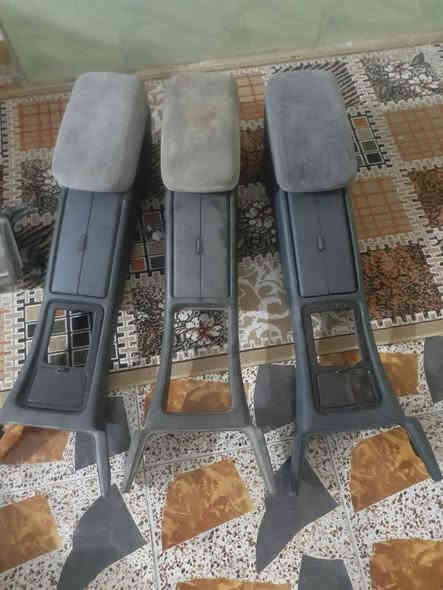 سلام عليكم غراض محور بطه البيع السعر مناسب العنوان ميسان قضاء كميت الهاتف ***********
