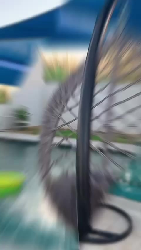 سارعوو بحجز العيد 🥳🏃🏃
مزرعة /نور بغداد/ البوعيثة 🥳
***********
