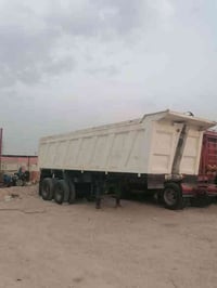 للبيع عربانه علم موديل 2007مجموعه 16 مكفوله كفاله عامه 07832910688