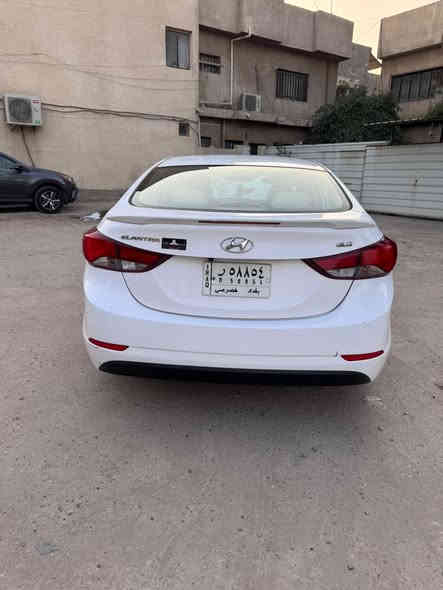 السلام عليكم النترا 2015 وراد خليجي داخل صاج GLsبدون حادث ماشيه 113 رقم بغداد سياره نضيفه خير من الله بيه منضومه غاز تخم تاير جديد صدر امام تبريد شغال قطعتين   السعر 133 بيه مجال 

رقم صاحب السياره ***********
