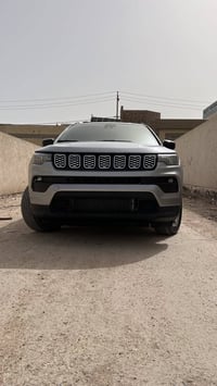 كومباس ٢٠٢٤ • ٢٣٠٠٠ • فول مواصفات