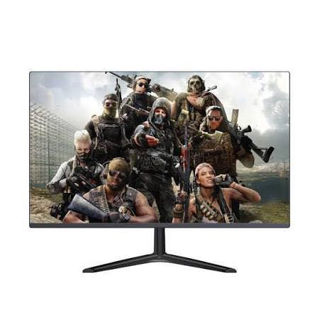 شاشه للمراوس 
حجم 27
165Hz 
1ms
2K
مع خاصيهHDR
للمراوس مع شاشه 32 2K
165hz


**إذا كنت صاحب هذا الإعلان وتريد حذفه لأي سبب، رجاءا أرسل رسالة إلى الدعم الفني**