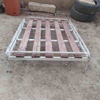 سيباية • البلديات