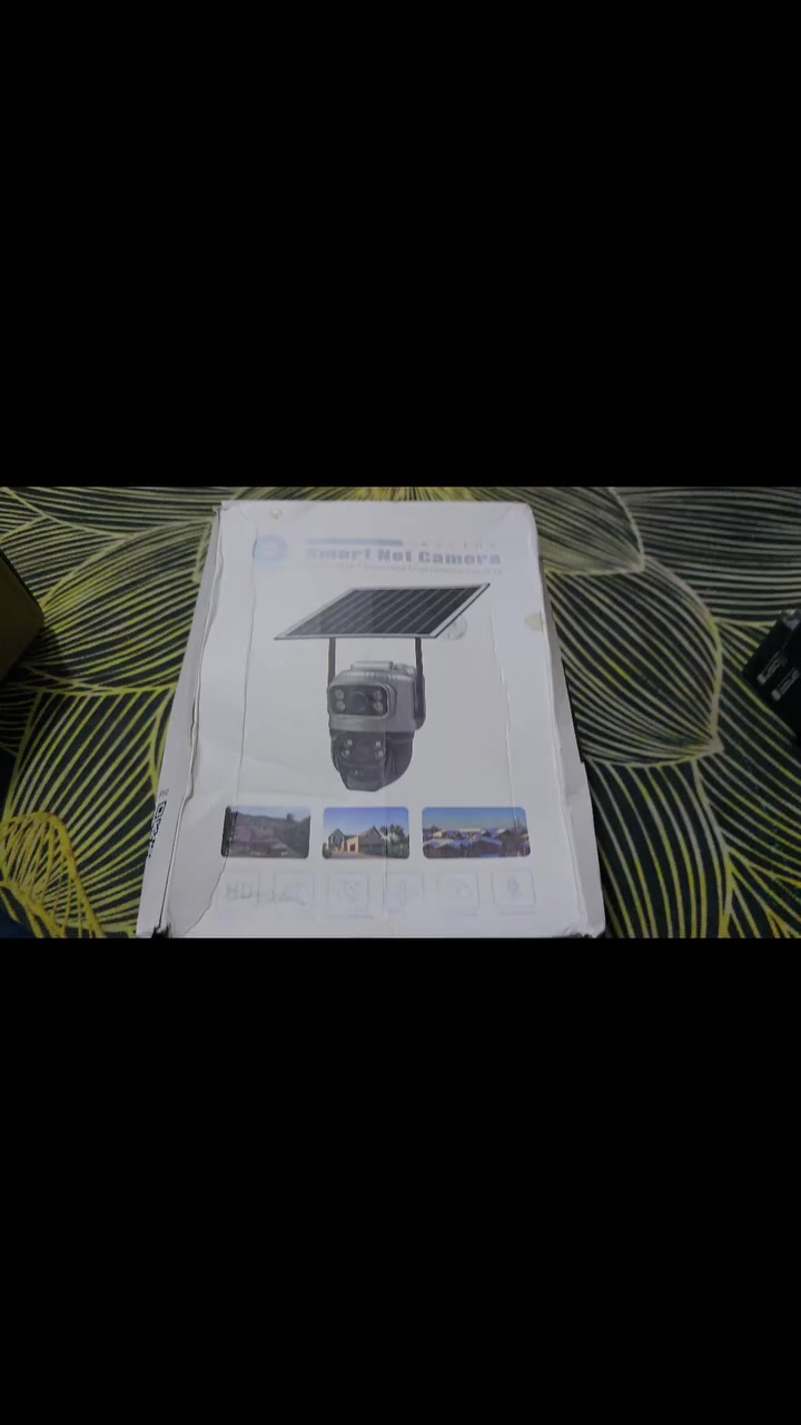 أعلى سعر وبالعافيه


**إذا كنت صاحب هذا الإعلان وتريد حذفه لأي سبب، رجاءا أرسل رسالة إلى الدعم الفني**