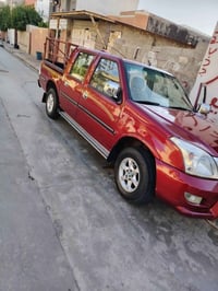 كوناو، لبيع موديل، 2007رقم كركوك سياره جديد 07702318347