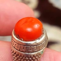 نوادر • تحف قديمة