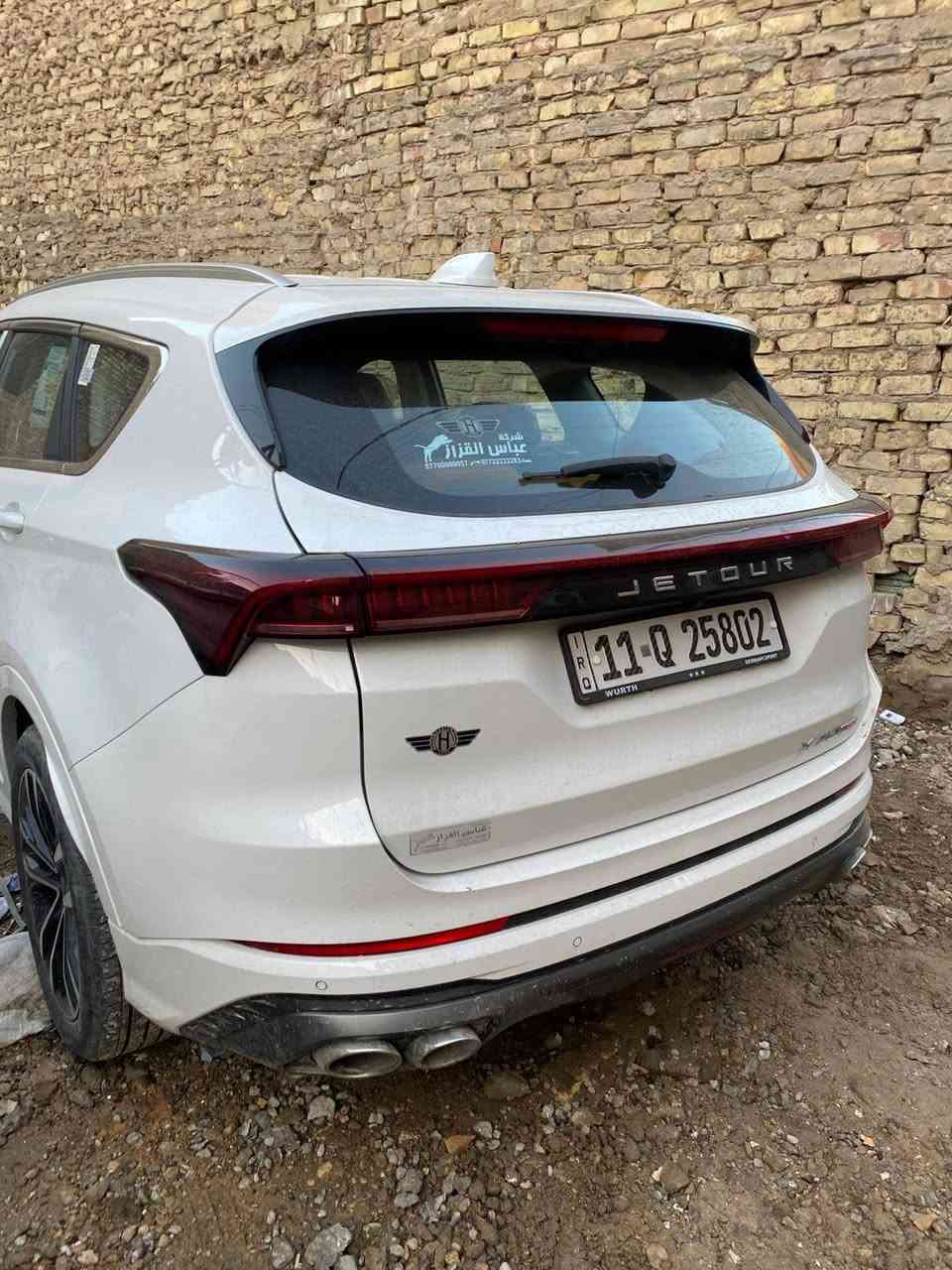 جيتور 2025 نظافة الزيرو ماشي 19 فووووووول مكانها الكاظمية السعر 169 للاتصال ‏‪0781 143 1980‬‏
